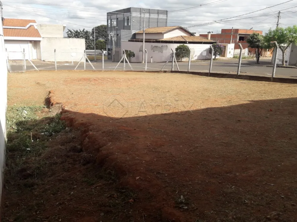 Comprar Terreno / Residencial em Santa B&aacute;rbara D`Oeste R$ 318.000,00 - Foto 3